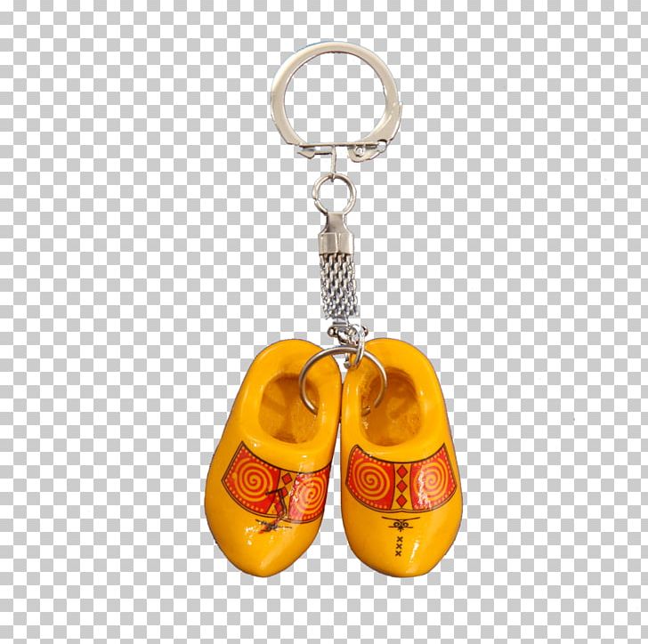 Key Chains Shoe PNG, Clipart, Amber, Fashion Accessory, Jewellery, Keychain, Key Chains Free PNG Download