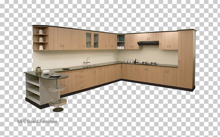 Kitchen Cabinet Furniture Cabinetry Baldžius PNG, Clipart, Angle, Armoires Wardrobes, Buffets Sideboards, Cabinet, Cabinetry Free PNG Download