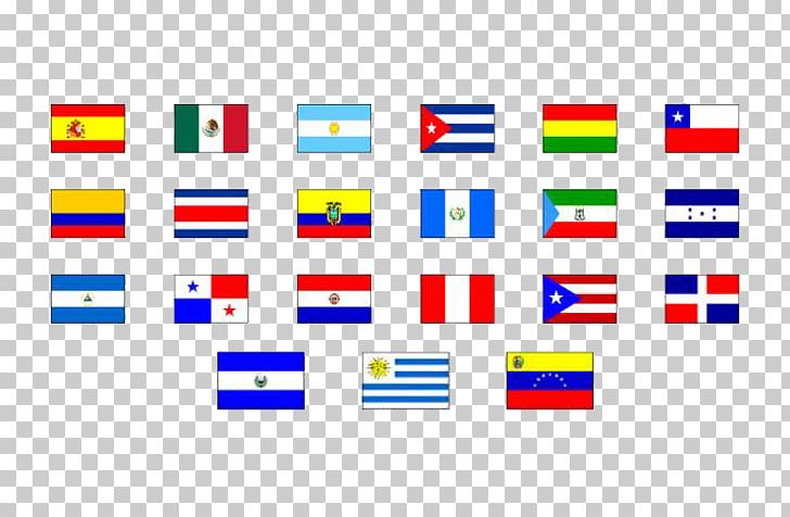Latin America World Flag Spanish Country PNG, Clipart, America Latina, Angle, Area, Brand, Country Free PNG Download