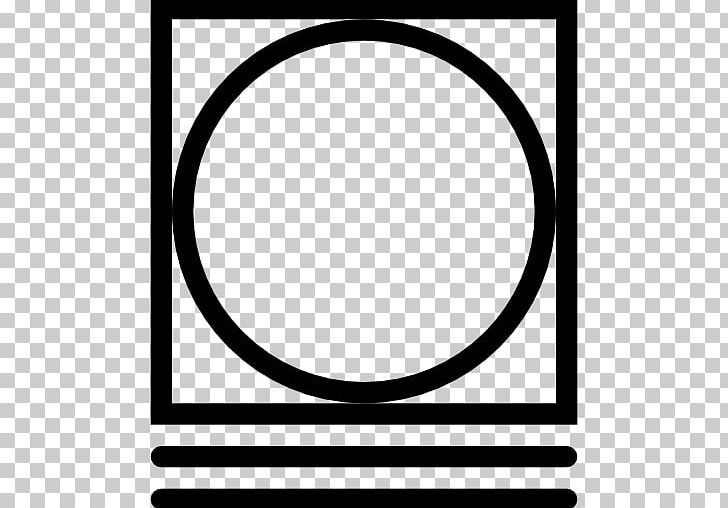 Laundry Symbol Clothing PNG, Clipart, Area, Badge, Black, Black And White, Brand Free PNG Download