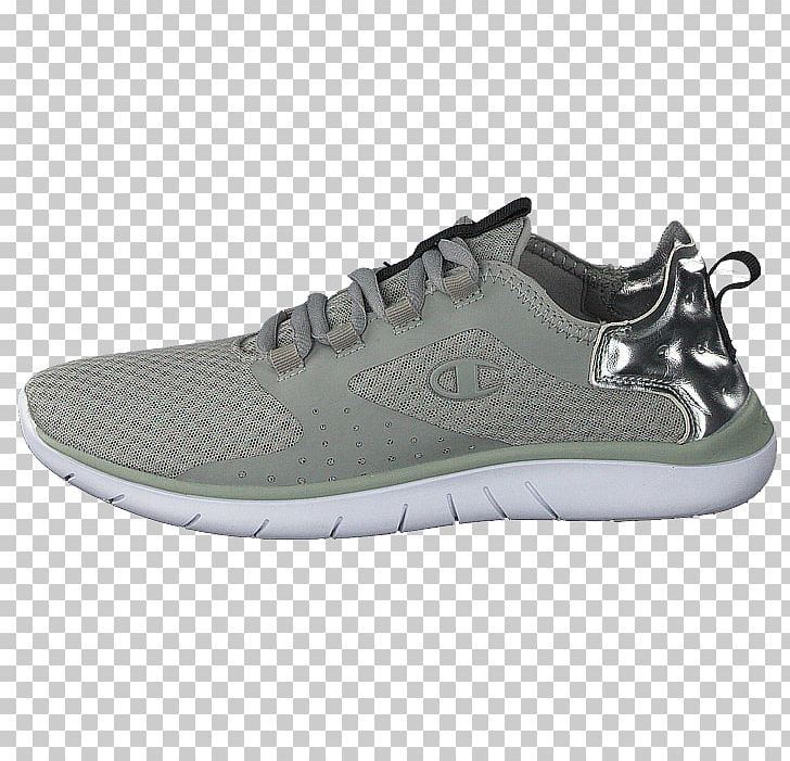 Le Coq Sportif Marsancraft 2 Tones EU 39 Sports Shoes Nike Free PNG, Clipart, Athletic Shoe, Basketball Shoe, Black, Cross Training Shoe, Footwear Free PNG Download