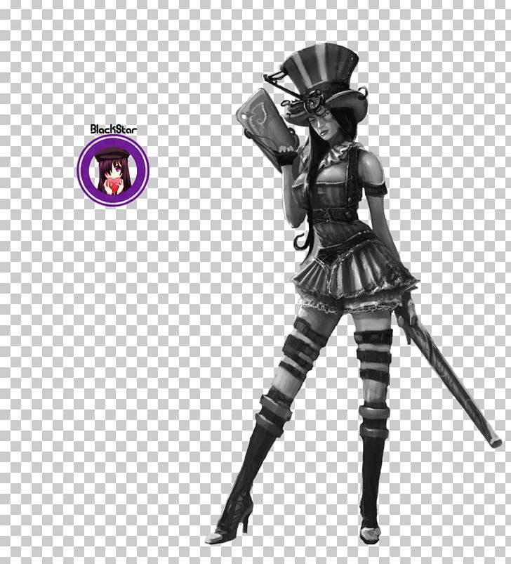 League Of Legends Concept Art Riot Games Character PNG, Clipart, Action Figure, Art, Art Game, Artist, Caitlyn Free PNG Download