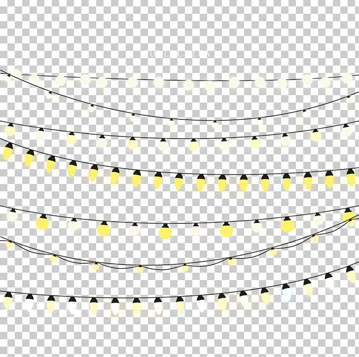 Line Point Angle Structure Pattern PNG, Clipart, Angle, Area, Atmosphere, Christmas Lights, Design Free PNG Download