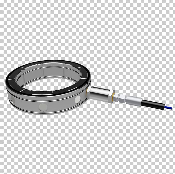 Load Cell Current Loop Compression Measurement Ultimate Tensile Strength PNG, Clipart, Chain, Compression, Current Loop, Hardware, Load Cell Free PNG Download