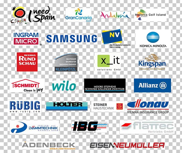 Logo Online Advertising Display Advertising Product PNG, Clipart, Advertising, Area, Brand, Computer Icon, Computer Icons Free PNG Download