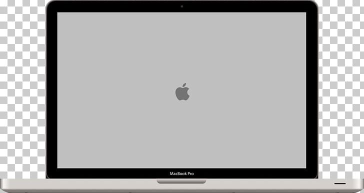 MacBook Pro Laptop Apple Pencil PNG, Clipart, Apple, Black And White, Brand, Computer, Computer Free PNG Download