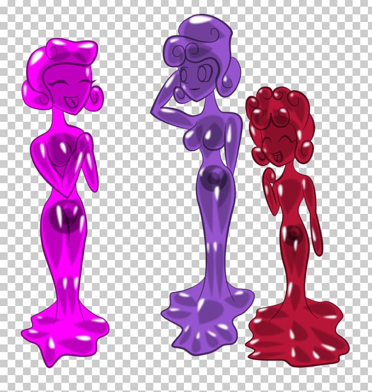 Magenta Purple PNG, Clipart, Animation, Art, Deviantart, Drawing, Female Free PNG Download