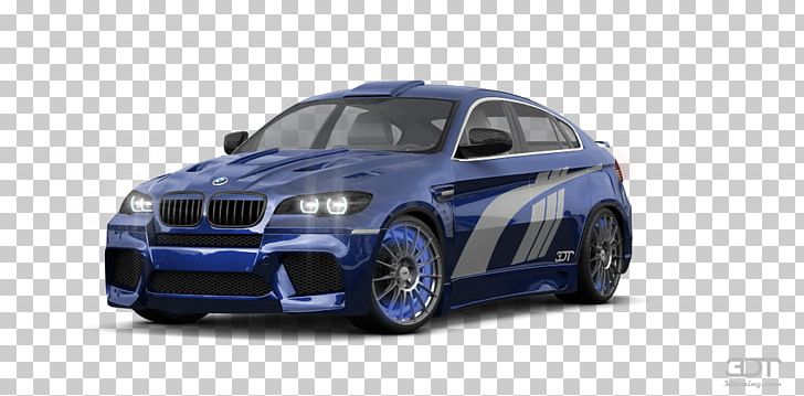 Mid-size Car Motor Vehicle Sports Sedan Full-size Car PNG, Clipart, 3 Dtuning, Car, Compact Car, Grille, Hood Free PNG Download