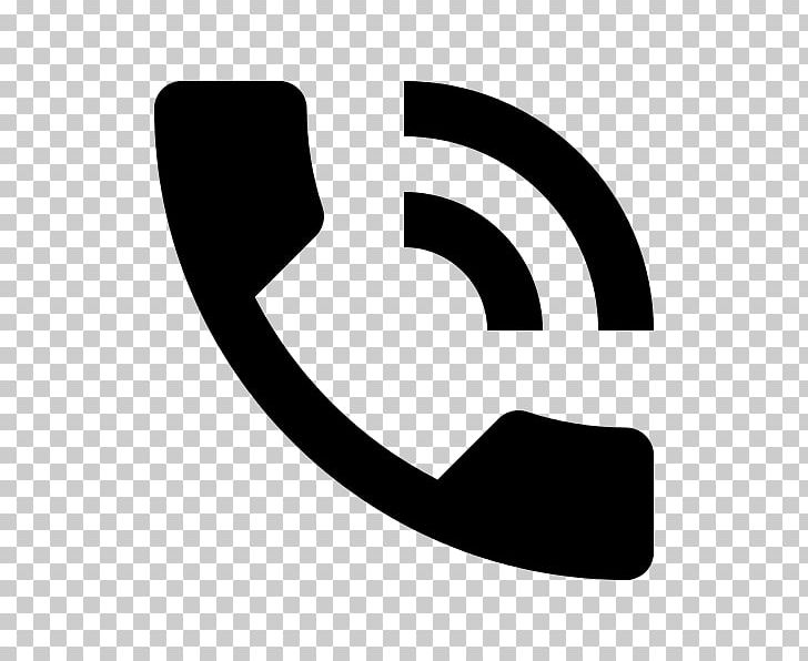 Mobile Phones Telephone Call Email Computer Icons PNG, Clipart, Alcatel Mobile, Black And White, Brand, Computer Icons, Cricket Wireless Free PNG Download