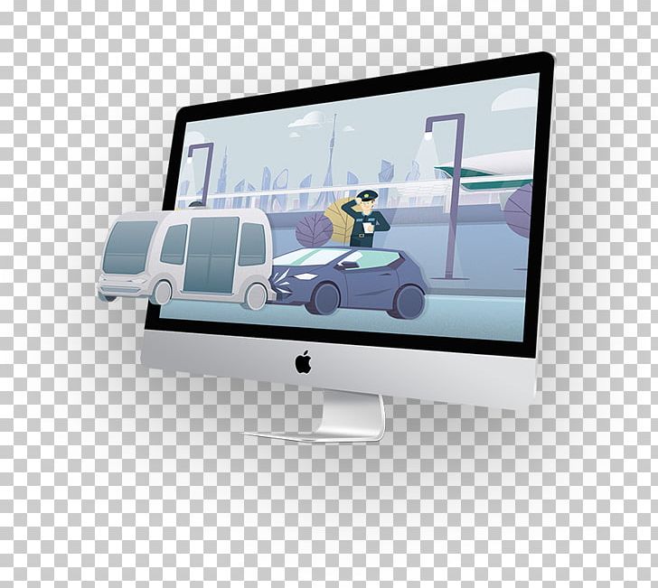 Multimedia Computer Monitors Computer Monitor Accessory PNG, Clipart, Art, Brand, Computer Monitor, Computer Monitor Accessory, Computer Monitors Free PNG Download