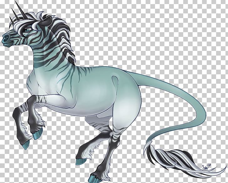 Mustang Quagga Unicorn Freikörperkultur Tail PNG, Clipart, 2019 Ford Mustang, Animal, Animal Figure, Fictional Character, Ford Mustang Free PNG Download