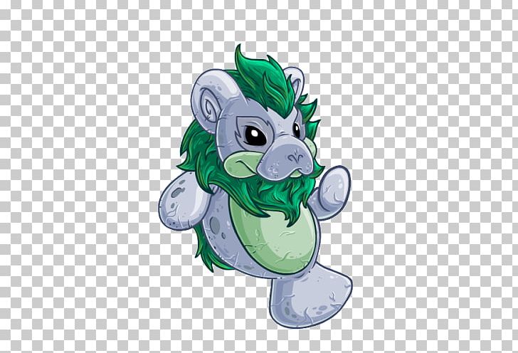 Neopets Color Paintbrush PNG, Clipart, Brush, Color, Eye, Fictional Character, Green Free PNG Download