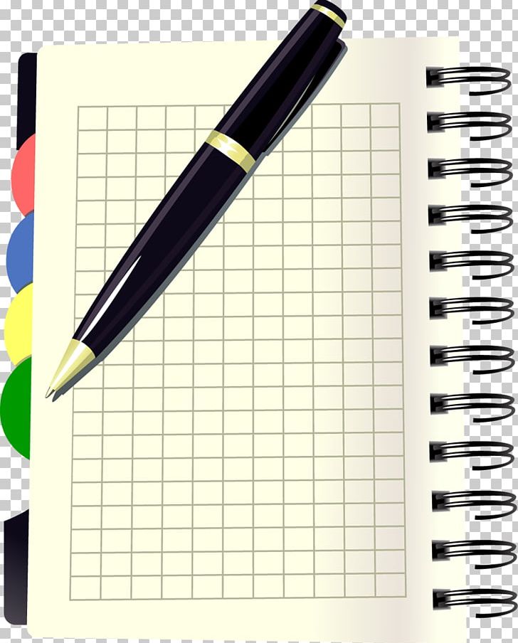 Notepad++ Notebook PNG, Clipart, Appointment, Ball Pen, Blog, Book, Computer Icons Free PNG Download