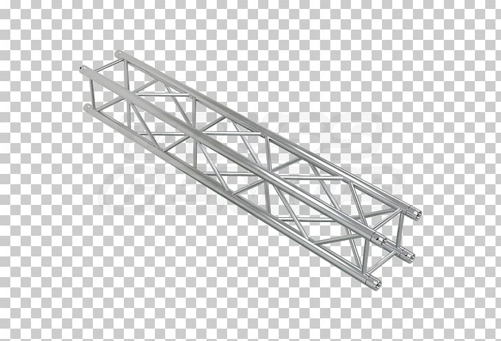 NYSE:SQ Truss Cross Bracing Square PNG, Clipart, Alloy, Aluminium, Aluminium Alloy, Angle, Automotive Exterior Free PNG Download