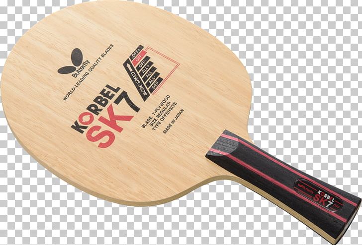 Ping Pong Paddles & Sets Butterfly Tennis Sport PNG, Clipart, Ai Fukuhara, Ball, Butterfly, Joola, Jun Mizutani Free PNG Download