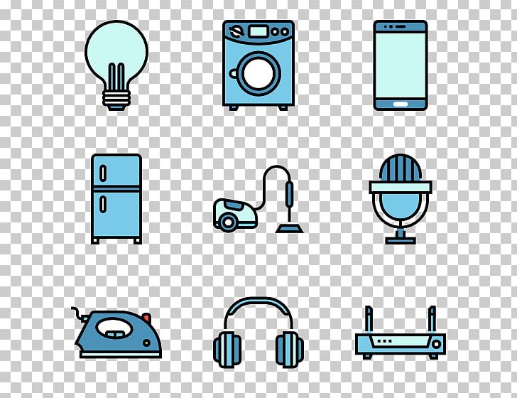 Portable Network Graphics Computer Icons Scalable Graphics Gadget Encapsulated PostScript PNG, Clipart, Angle, Area, Communication, Computer Icon, Computer Icons Free PNG Download