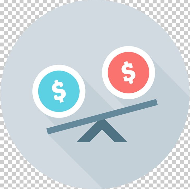 Price Computer Icons Cost PNG, Clipart, 2018, Anorectic, Brand, Chrome Web Store, Circle Free PNG Download