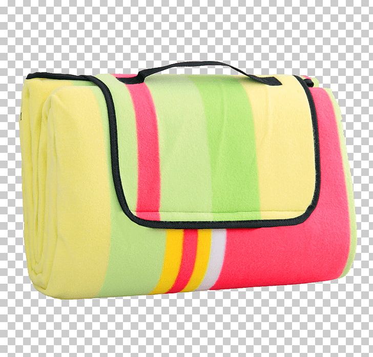 Product Design Rectangle Messenger Bags PNG, Clipart, Bag, Magenta, Messenger Bags, Orange, Rectangle Free PNG Download