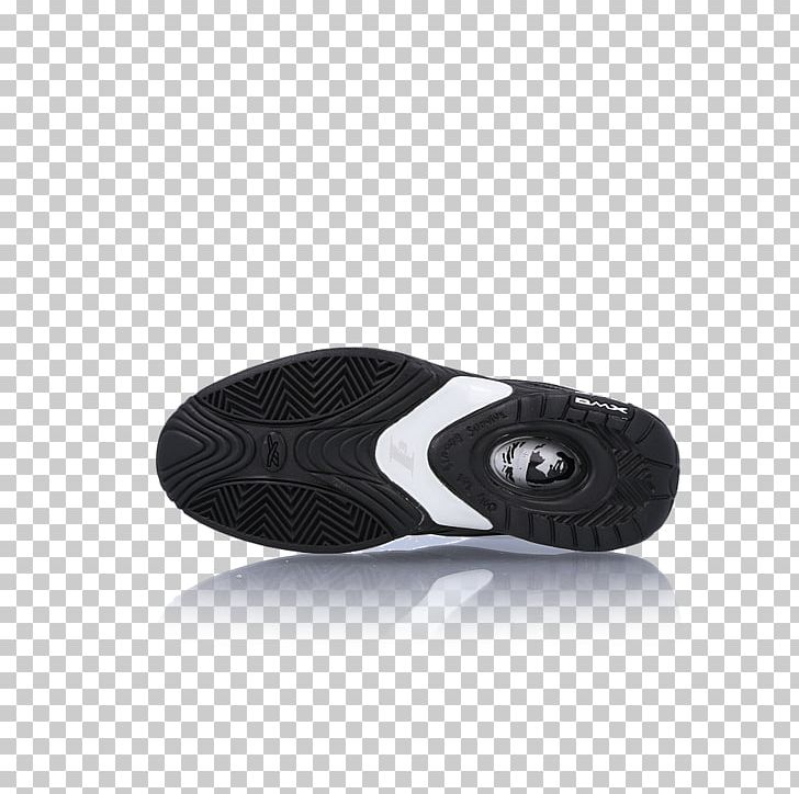 Reebok Shoe Sneakers Sportswear Product Design PNG, Clipart, Athletic Shoe, Basketball, Black, Black M, Crosstraining Free PNG Download