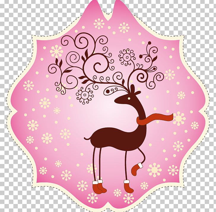 Reindeer Christmas Card Greeting Card PNG, Clipart, Boy Cartoon, Cartoon, Cartoon Character, Cartoon Eyes, Cartoons Free PNG Download