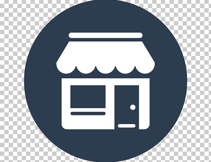 Retail Point Of Sale Marketing Business PNG, Clipart, Area, Brand, Business, Company, Customer Free PNG Download