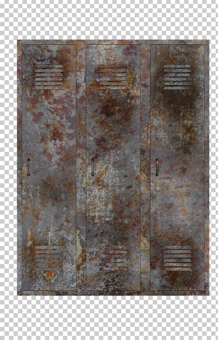 Rust Texture Mapping PNG, Clipart, Brick, Brown, Desktop Wallpaper, Digital Media, Metal Free PNG Download