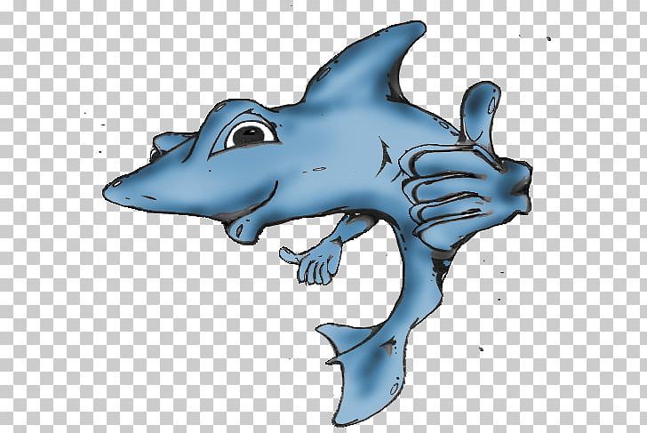 Shark Marine Biology Dolphin Fauna PNG, Clipart, Animated Cartoon, Biology, Cartilaginous Fish, Dolphin, Fauna Free PNG Download