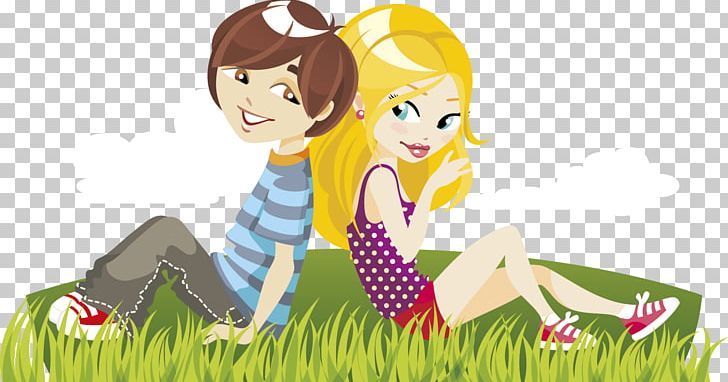Silhouette Friendship PNG, Clipart, Cartoon, Cartoon Couple, Child, Couple, Couple Rings Free PNG Download