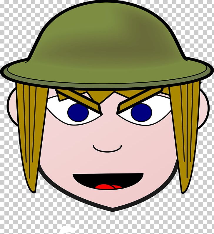 Soldier Cartoon PNG, Clipart, Anger, Army, Cartoon, Child, Comics Free PNG Download