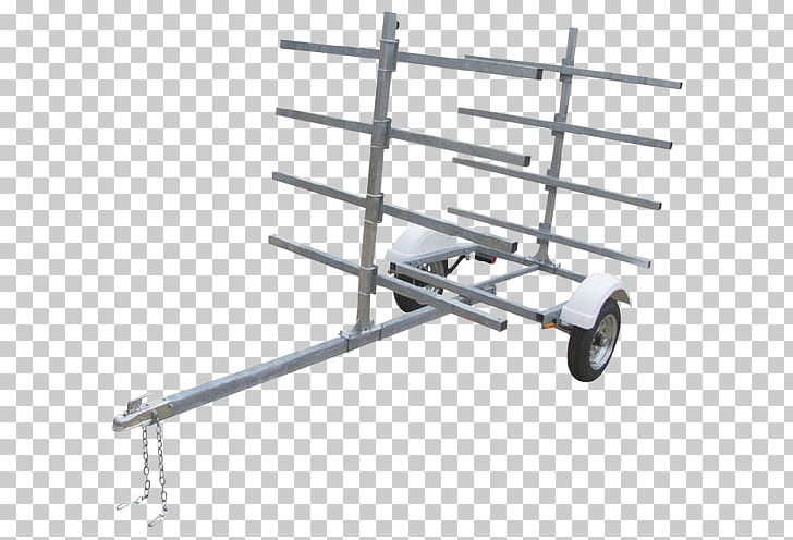 Standup Paddleboarding Trailer Bicycle Canoeing PNG, Clipart, Angle, Bicycle, Bicycle Carrier, Bicycle Trailers, Board Stand Free PNG Download