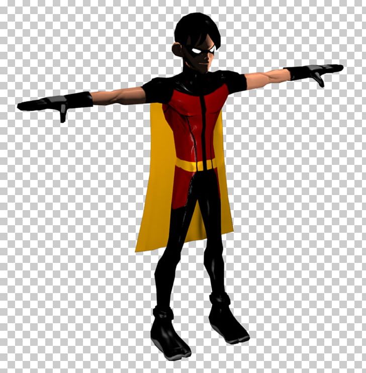 Starfire Dick Grayson Aqualad Wally West Batman PNG, Clipart, Aqualad, Art, Art Museum, Batman, Character Free PNG Download