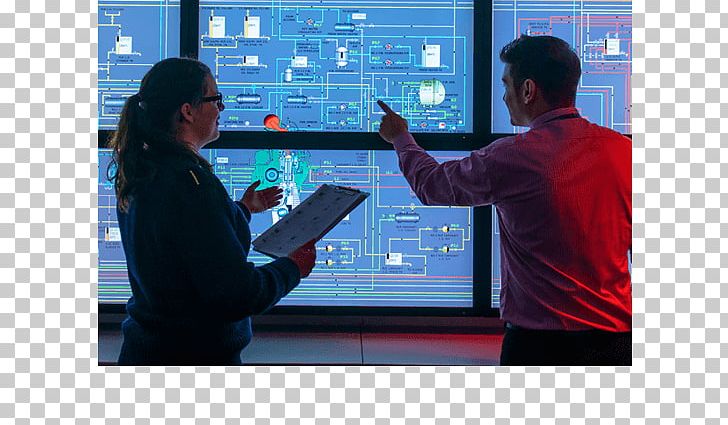 Stock Photography Getty S PNG, Clipart, Business, Communication, Control Room, Display Advertising, Display Device Free PNG Download