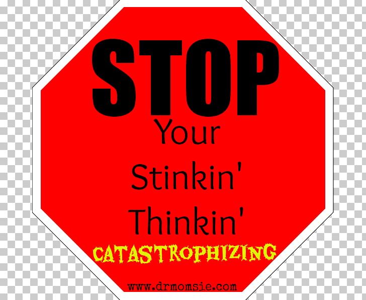 Stop Sign Traffic Sign Stock Photography PNG, Clipart, Area, Blank, Brand, Essay, Internet Meme Free PNG Download