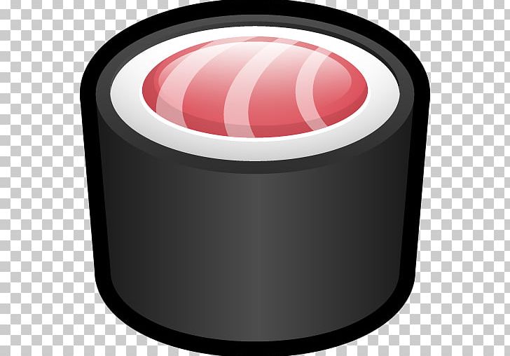 Sushi Thunnus Japanese Cuisine Computer Icons PNG, Clipart, Computer Icons, Fish, Food Drinks, Japanese Cuisine, Red Free PNG Download