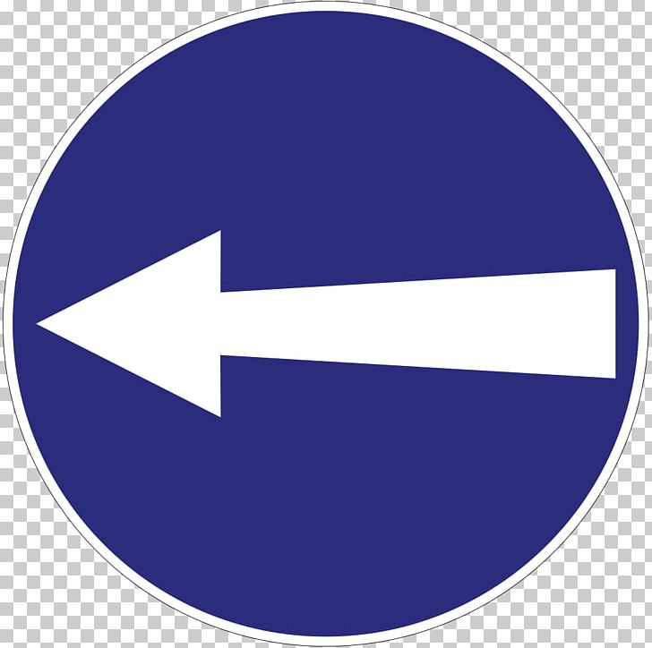 Traffic Sign Traffic Light Logo Road PNG, Clipart, Angle, Area, Blue, Brand, Cars Free PNG Download