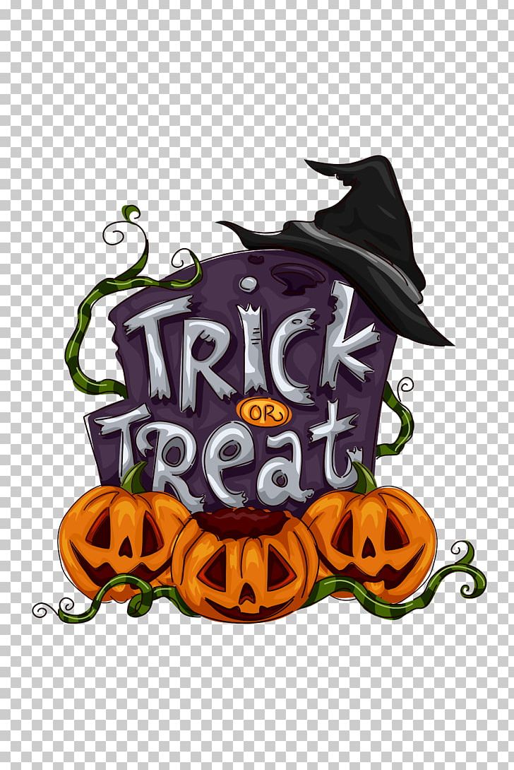 Trick-or-treating Halloween PNG, Clipart, Birthday Party, Castle, Computer Icons, Costume, Creative Halloween Free PNG Download