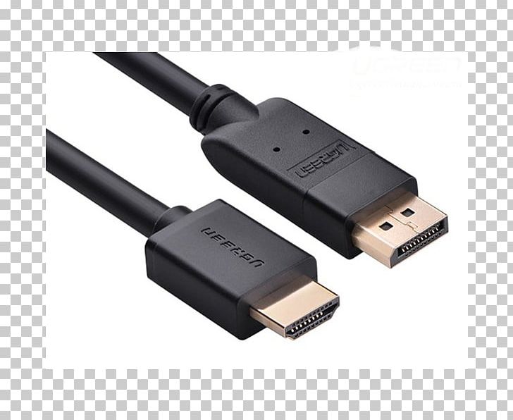 USB HDMI Extension Cords Gender Of Connectors And Fasteners DisplayPort PNG, Clipart, Adapter, Cable, Data Cable, Data Transfer Cable, Electrical Cable Free PNG Download