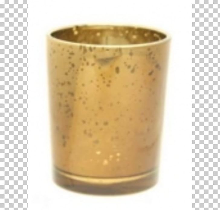 Votive Candle Glass Material Votive Offering Vase PNG, Clipart, 01504, Brass, Candle, Glass, Material Free PNG Download