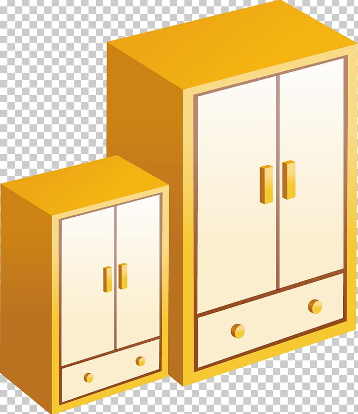 Wardrobe Euclidean Illustration PNG, Clipart, Angle, Cabinet, Cabinetry, Closet, Commodity Free PNG Download
