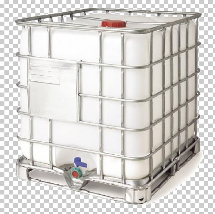 Water Storage Intermediate Bulk Container Water Tank Bulk Cargo PNG, Clipart, Bulk Cargo, Container, Ibc, Industry, Intermediate Bulk Container Free PNG Download