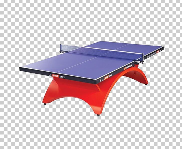 World Table Tennis Championships Double Happiness Shanghai Table Tennis Racket PNG, Clipart, Angle, Fitness, Furniture, Indoor Games And Sports, Iron Free PNG Download