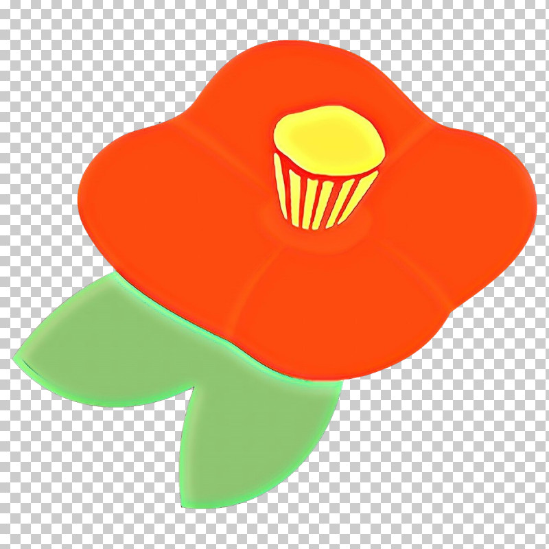 Orange PNG, Clipart, Flower, Orange, Petal, Plant, Poppy Family Free PNG Download