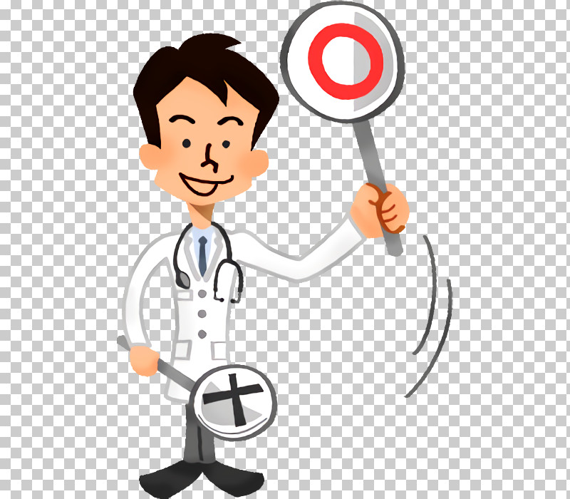 Stethoscope PNG, Clipart, Cartoon, Finger, Physician, Stethoscope, Thumb Free PNG Download