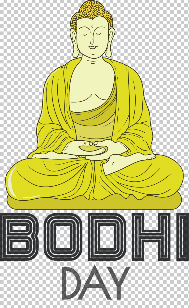 Bodhi Day Bodhi PNG, Clipart, Bodhi, Bodhi Day, Cartoon, Data, Gratis Free PNG Download