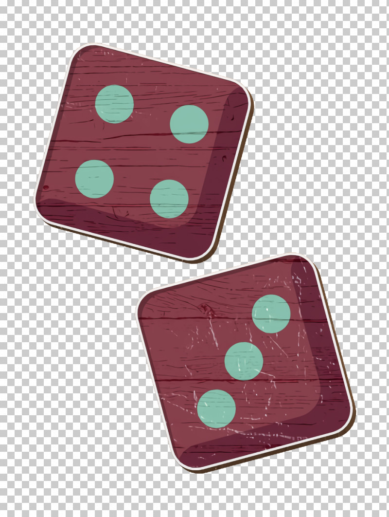 Dices Icon Casino Icon Dice Icon PNG, Clipart, Casino Icon, Dice Icon, Dices Icon, Geometry, Magenta Telekom Free PNG Download