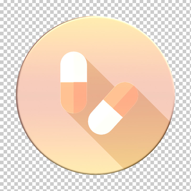 Gym And Fitness Icon Pills Icon Pill Icon PNG, Clipart, Gym And Fitness Icon, Hm, Meter, Pill Icon, Pills Icon Free PNG Download
