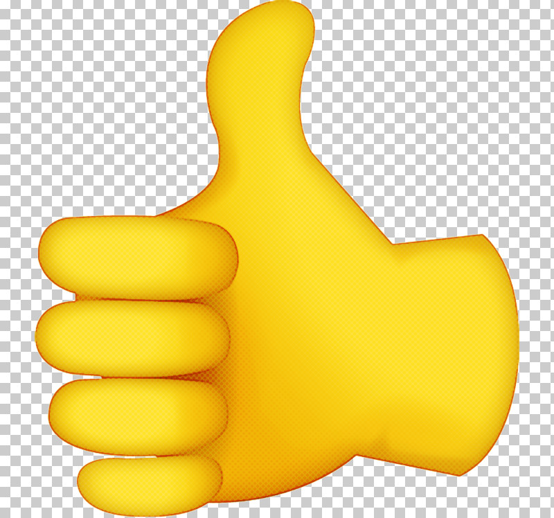 Hand Thumb Signal Yellow Meter Project PNG, Clipart, Hand, Meter, Project, Thumb Signal, Yellow Free PNG Download
