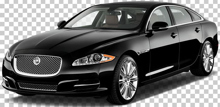2015 Jaguar XF 2011 Jaguar XJ Jaguar Cars PNG, Clipart, 2011 Jaguar Xj, 2015 Jaguar Xf, Animals, Automotive Design, Car Free PNG Download