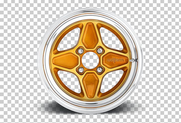 Alloy Wheel Spoke Forging Cedar Performance PNG, Clipart, Alloy, Alloy Wheel, Automotive Wheel System, Forging, Orange Free PNG Download