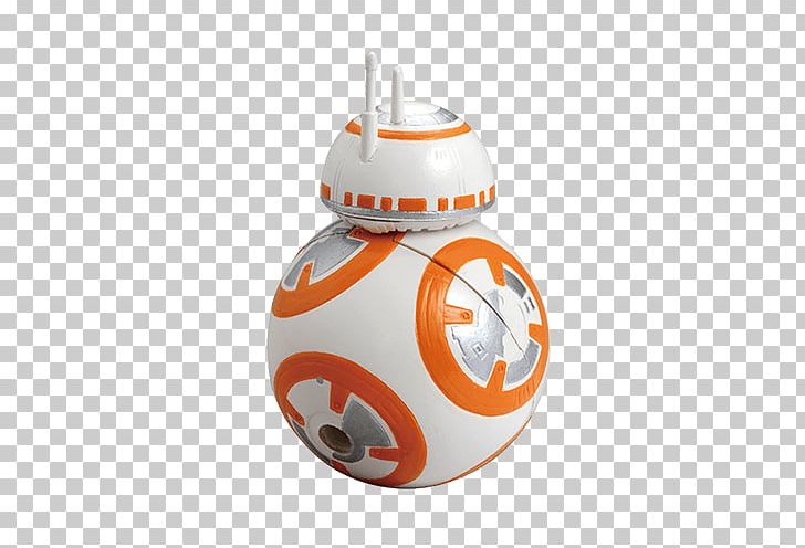 BB-8 R2-D2 Clone Trooper Captain Phasma Star Wars PNG, Clipart, Action Toy Figures, Bb8, Bb8, Captain Phasma, Clone Trooper Free PNG Download